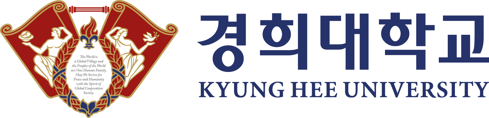 경희대학교